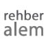 ERHAN ELEKTRONİK